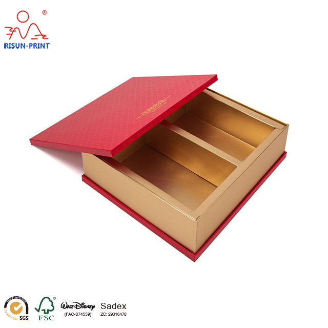 茶葉盒生產(chǎn)廠家,廣州茶葉盒生產(chǎn)廠家,包裝盒生產(chǎn)廠家